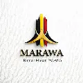 My Website